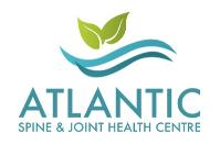 Atlantic Spine and Joint Health Centre image 1